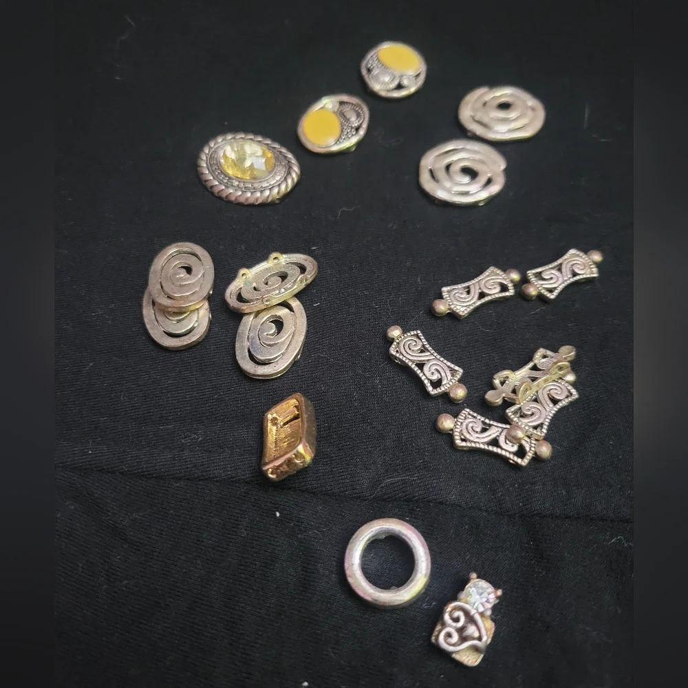 Jewelry making - Picture 3 of 10